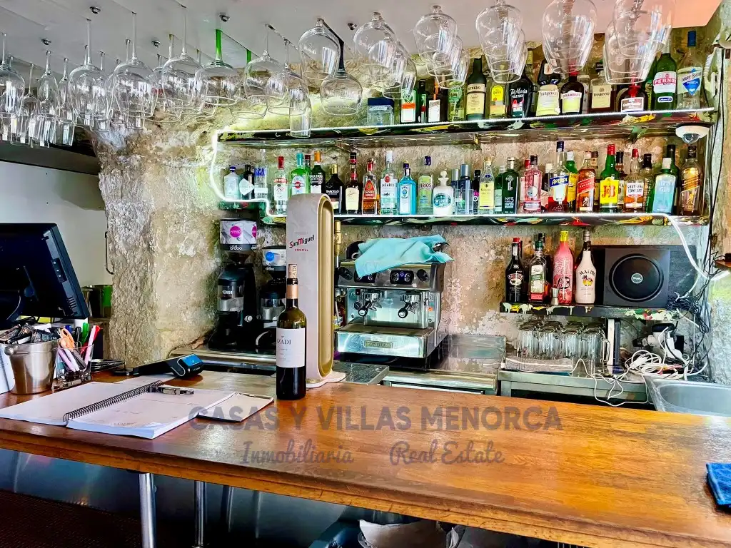 Local comercial en venda a Calle Moll D'en Pons, imagen 27