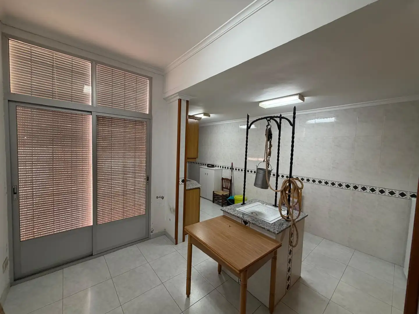 House with garden for sale in Centro, imagen 8