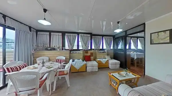 Àtic en venda en Las Palmas de Gran Canaria amb Terrassa