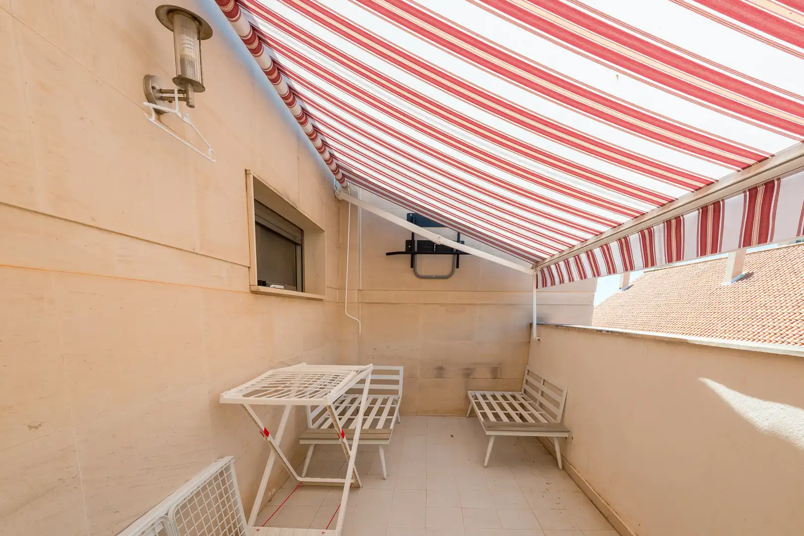 Casa adosada en venta en Carrer la Mar, Centro