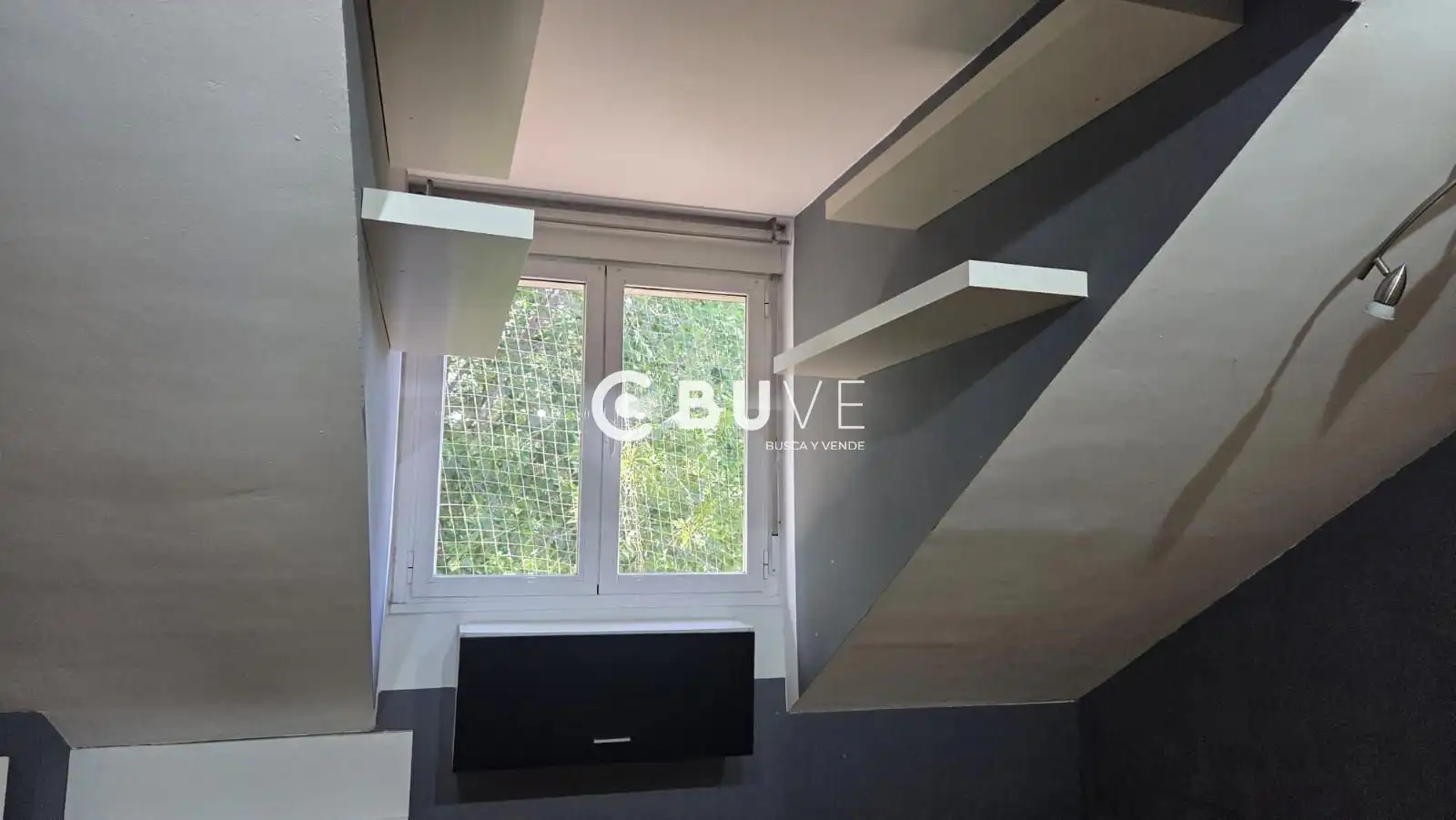 Penthouse mit Aufzug zum Verkauf in N/A, imagen 15