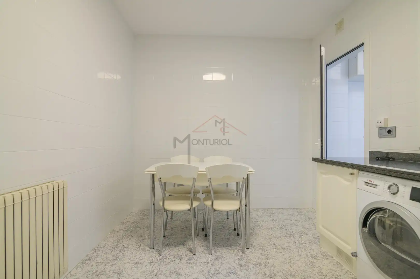 Wohnung mit Terrasse zum Verkauf in Avinguda Generalitat de Catalunya 15, imagen 28
