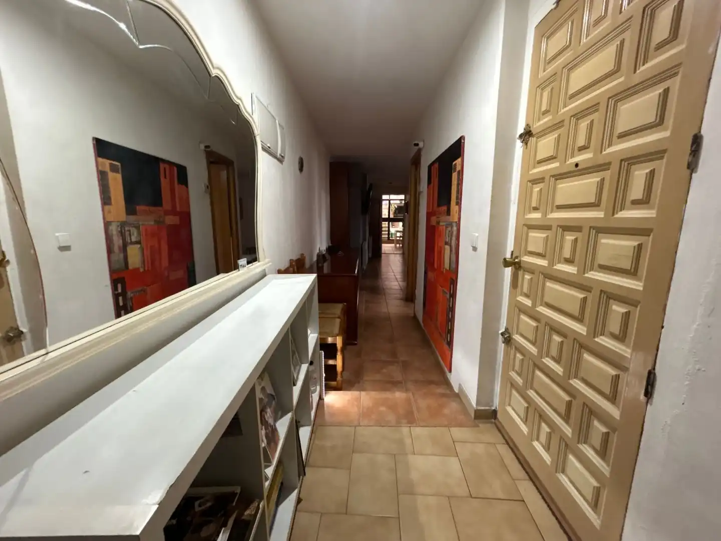 Casa o chalet en venta en Torelló con Aire acondicionado, Calefacción y Terraza