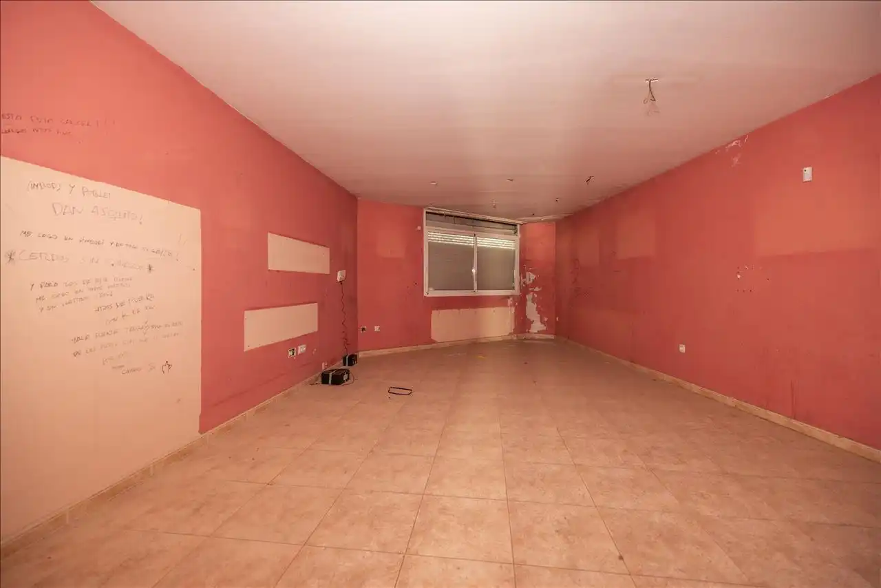 Piso en venta en Vimbodí i Poblet