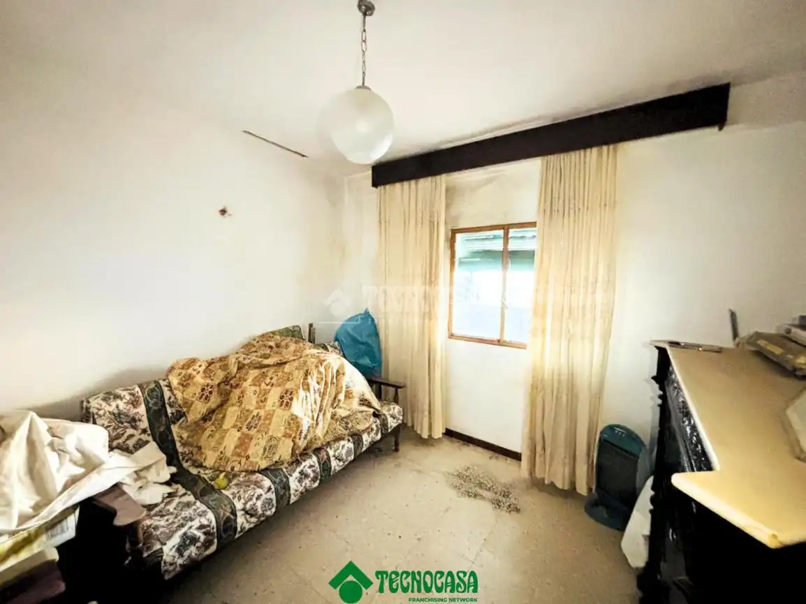 Detached homes for sale in Villafranca de Córdoba  with Heating, Terrace and Balcony