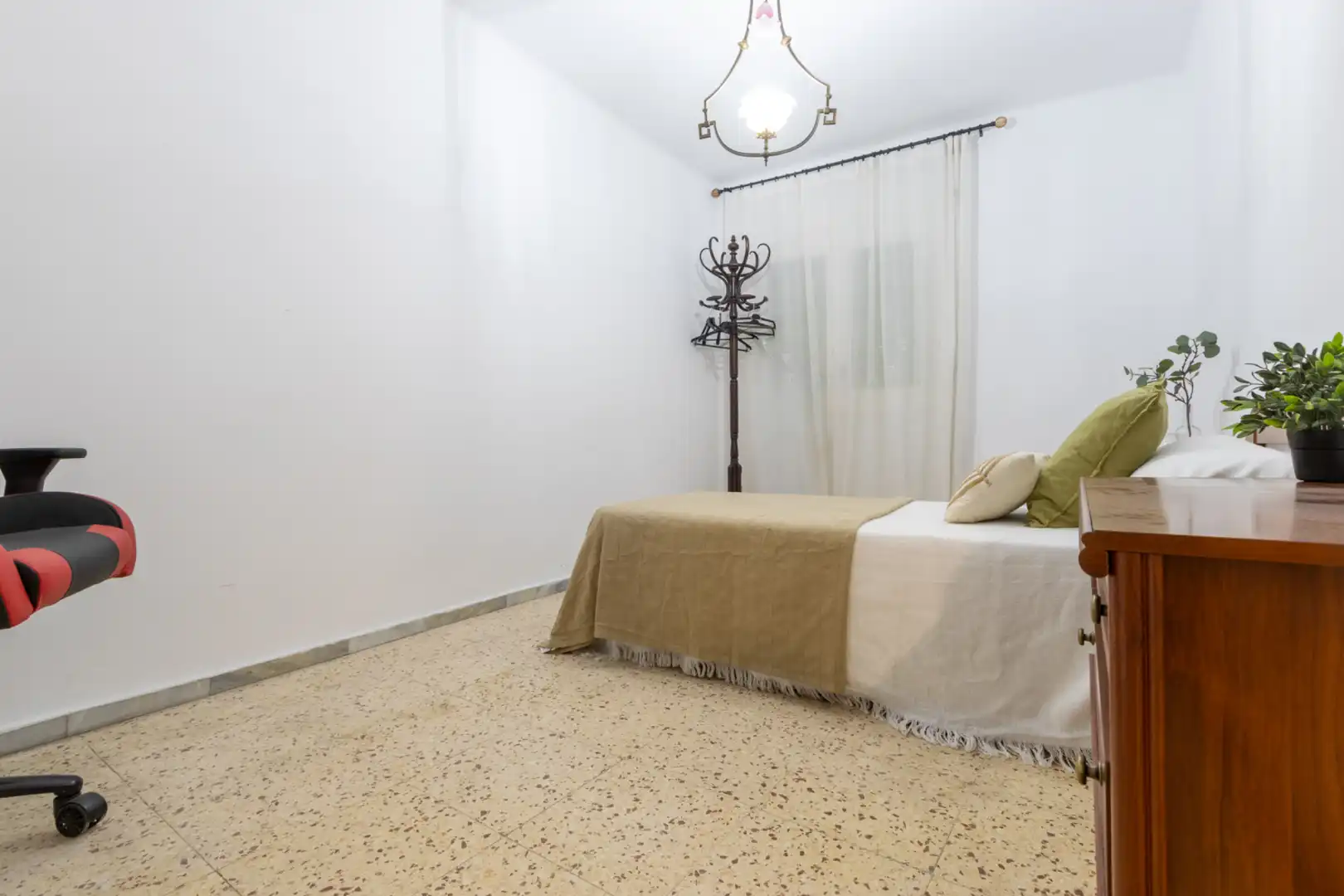 Wohnung zum Verkauf in Carrer de l'Arc de Sant Llorenç, imagen 5
