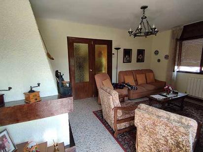 House or chalet for sale in Calle Arriba, Merindad de Montija