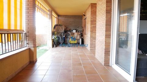 Foto 3 de Casa o xalet en venda a Carrer Riu Besòs, 6, La Goba, Vidreres