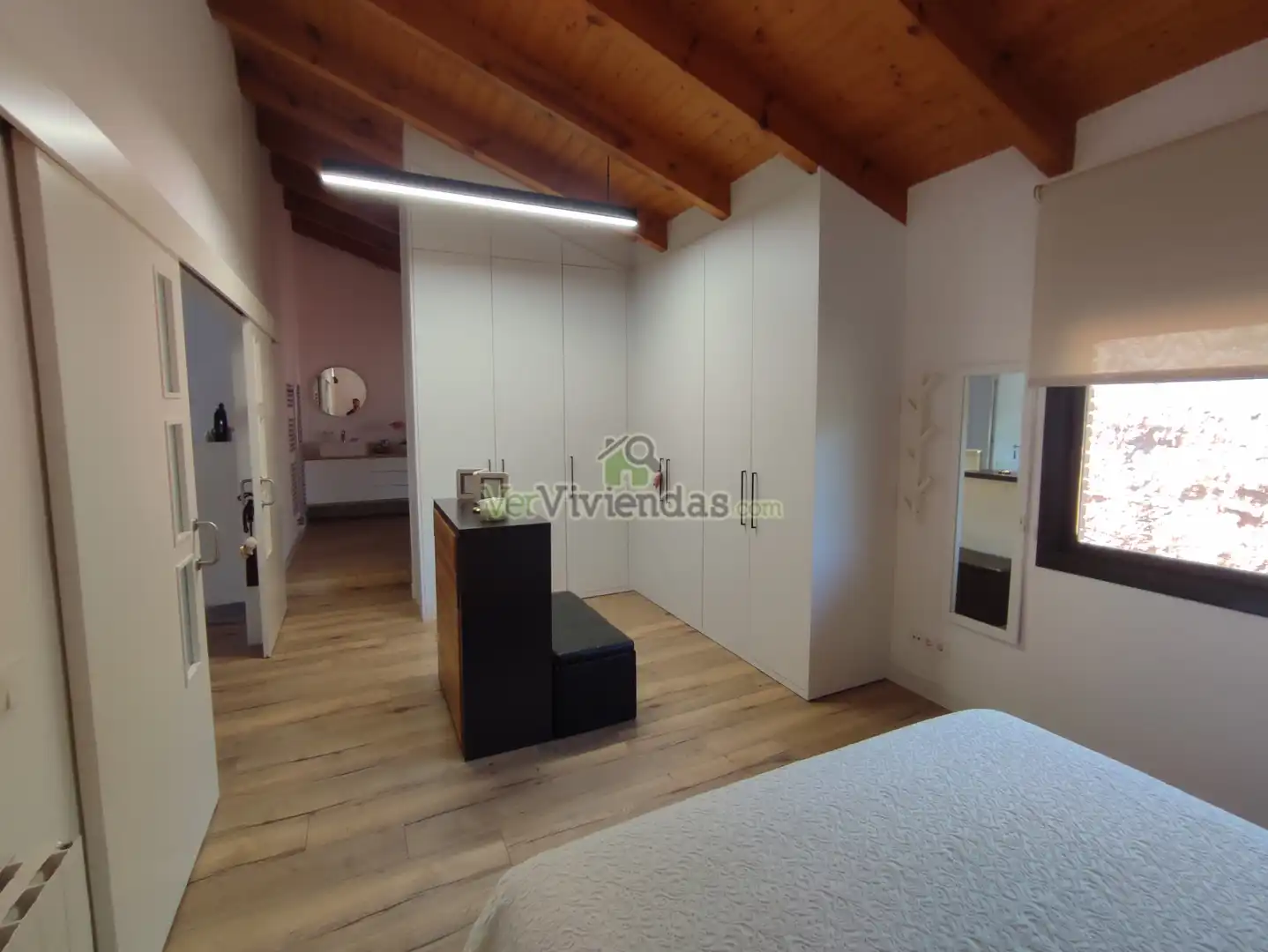 Maison avec terrasse à vendre à Avinguda Avinguda 180, imagen 70
