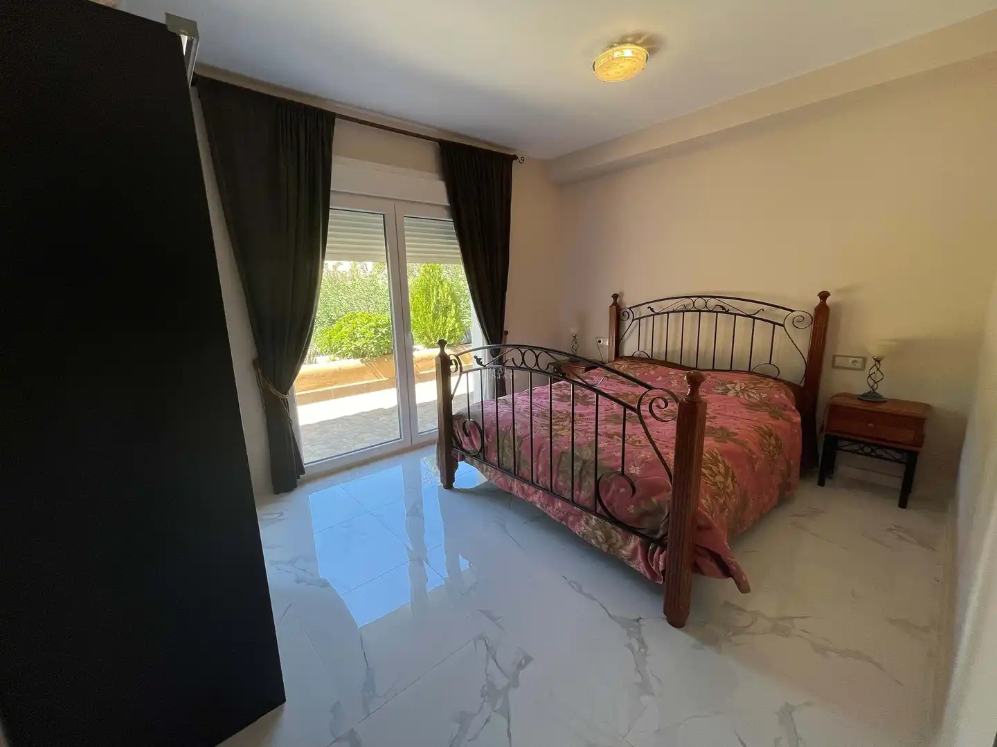 Casa amb terrassa en venda a PD Sententilla, imagen 23