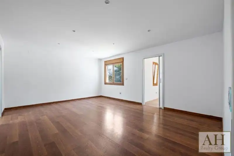 Maison à vendre à Coloma, imagen 31