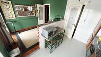 Kitchen of Flat for sale in Avilés  with Terrace and Swimming Pool