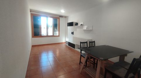 Foto 2 von Wohnung zur Miete in Carrer del Sol, Porreres, Illes Balears