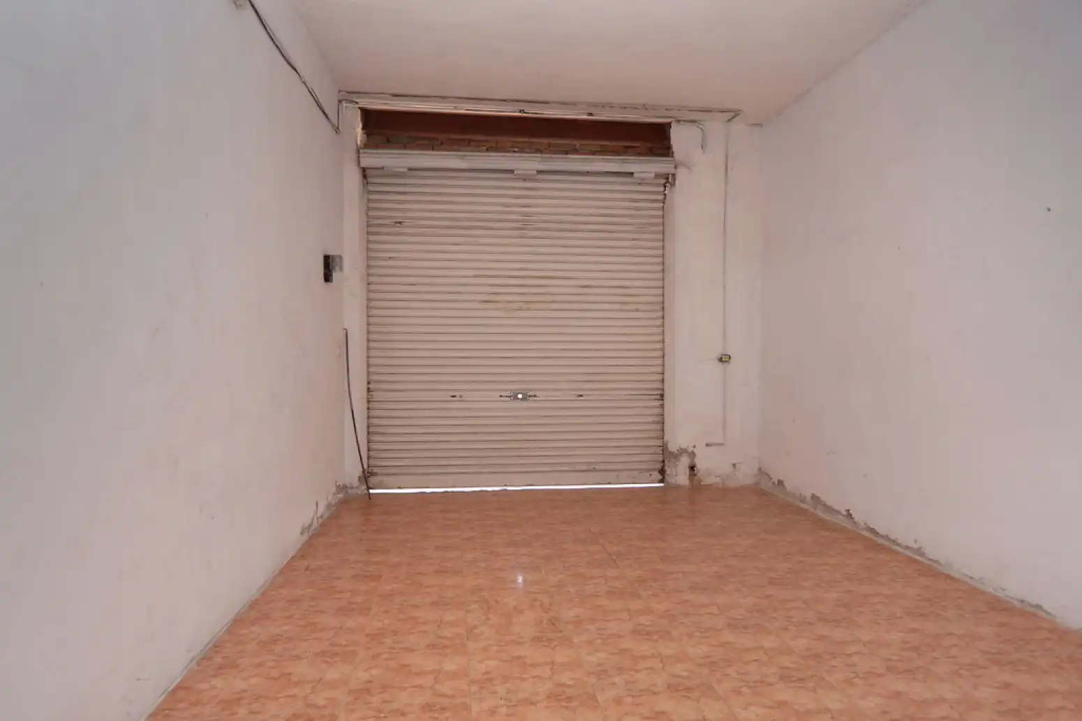 Casa o chalet en venta en Molina de Segura con Terraza