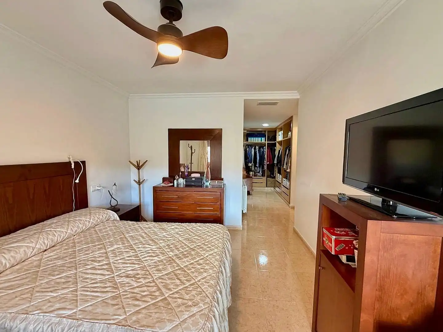 Maison mitoyenne à vendre à El Pinós / Pinoso, imagen 16