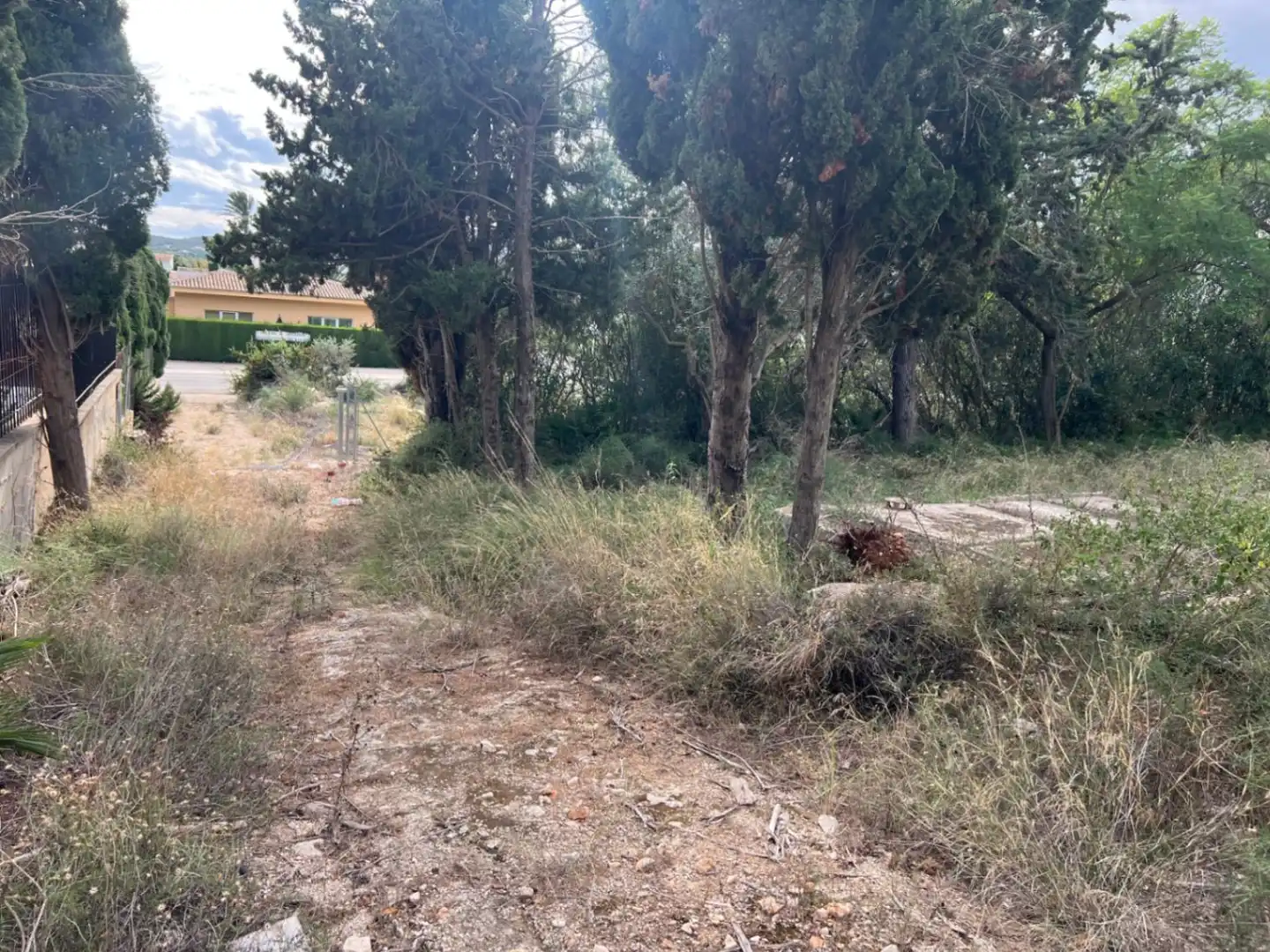Houses for sale in Jávea / Xàbia  with Air Conditioner, Heating and Terrace