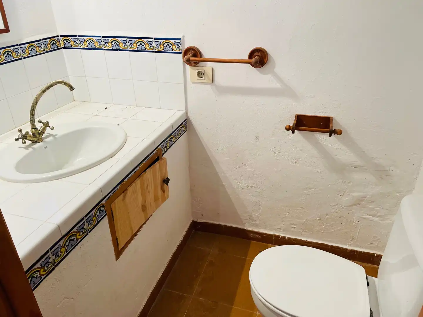Detached house with pool for sale in Las Rotas / Les Rotes, imagen 62