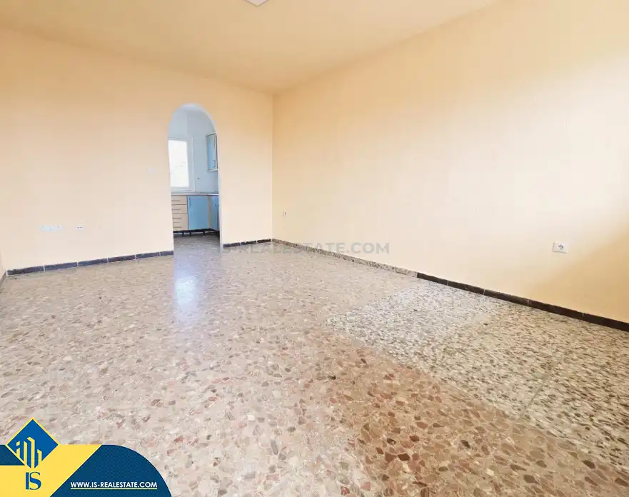 Chalet en venta en Playa del Acequión, Náufragos y Rocío del Mar, imagen 9