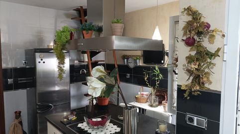 Foto 5 de Piso en venta en Calle Los Carmenes, 8q, Zafra, Badajoz