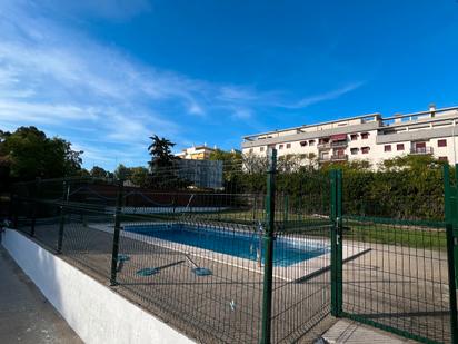 Casa o xalet de lloguer a Calle la Angelita, 6, La Angelita