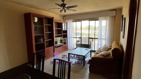 Foto 4 de Habitació a El Tejar - Hacienda Bizcochero, Málaga Capital