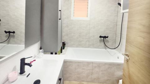 Foto 3 de Apartament en venda a  San Jaime, 1, Crevillent, Alicante