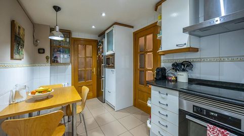 Foto 4 de Dúplex en venda a Eixample - Can Bogunyà, Castellar del Vallès