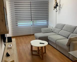 Living room of Flat for sale in Favara