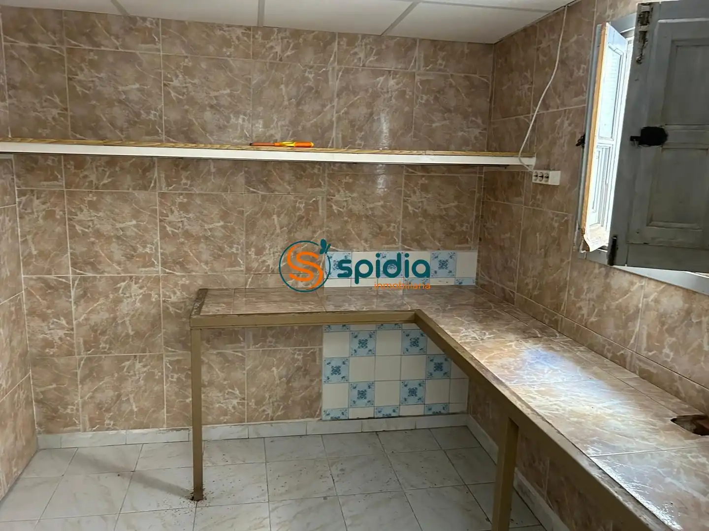 Business premises for sale in Casco Antiguo, imagen 23