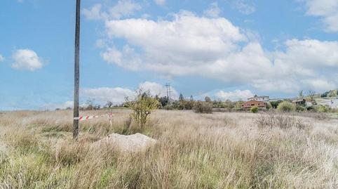 Photo 5 of Residential for sale in S16 San Isidro ( Madrejuana), S/n, San Pedro y San Felices, Burgos