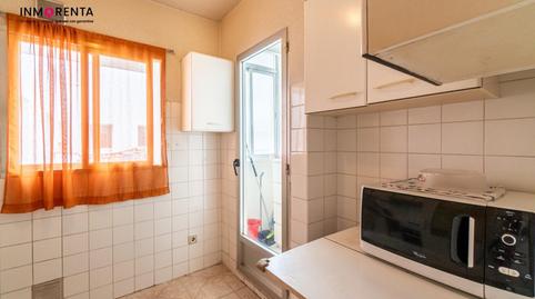 Foto 3 de Pis en venda a Calle Venus, Valderas - Los Castillos, Alcorcón