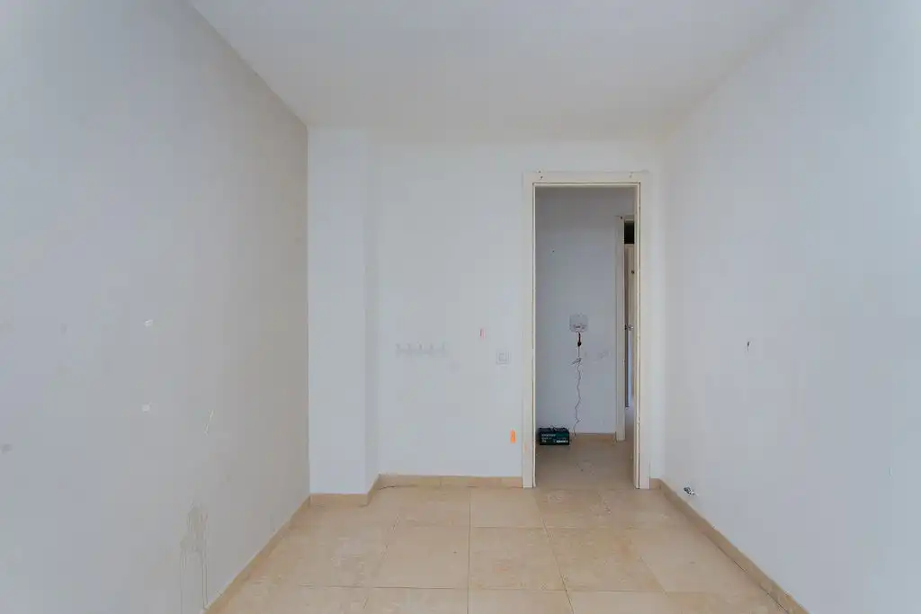 Casa o chalet en venta en Corbera de Llobregat con Piscina comunitaria