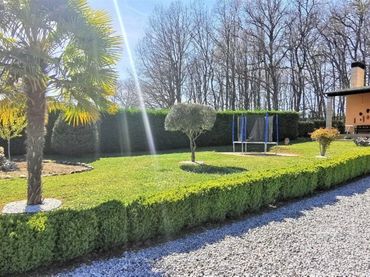 Casa in vendita a A Pobra de Trives