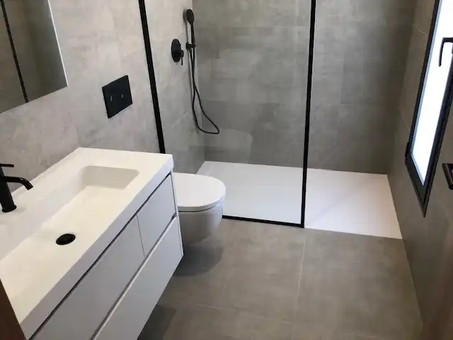 Villa con giardino in vendita a La Xara - La Sella, imagen 27