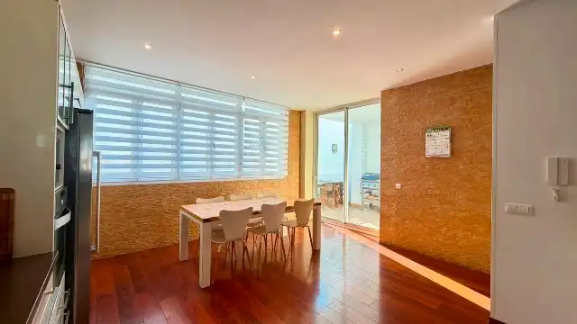 Comedor de Piso en venta en Ciutadella de Menorca con Aire acondicionado y Calefacción