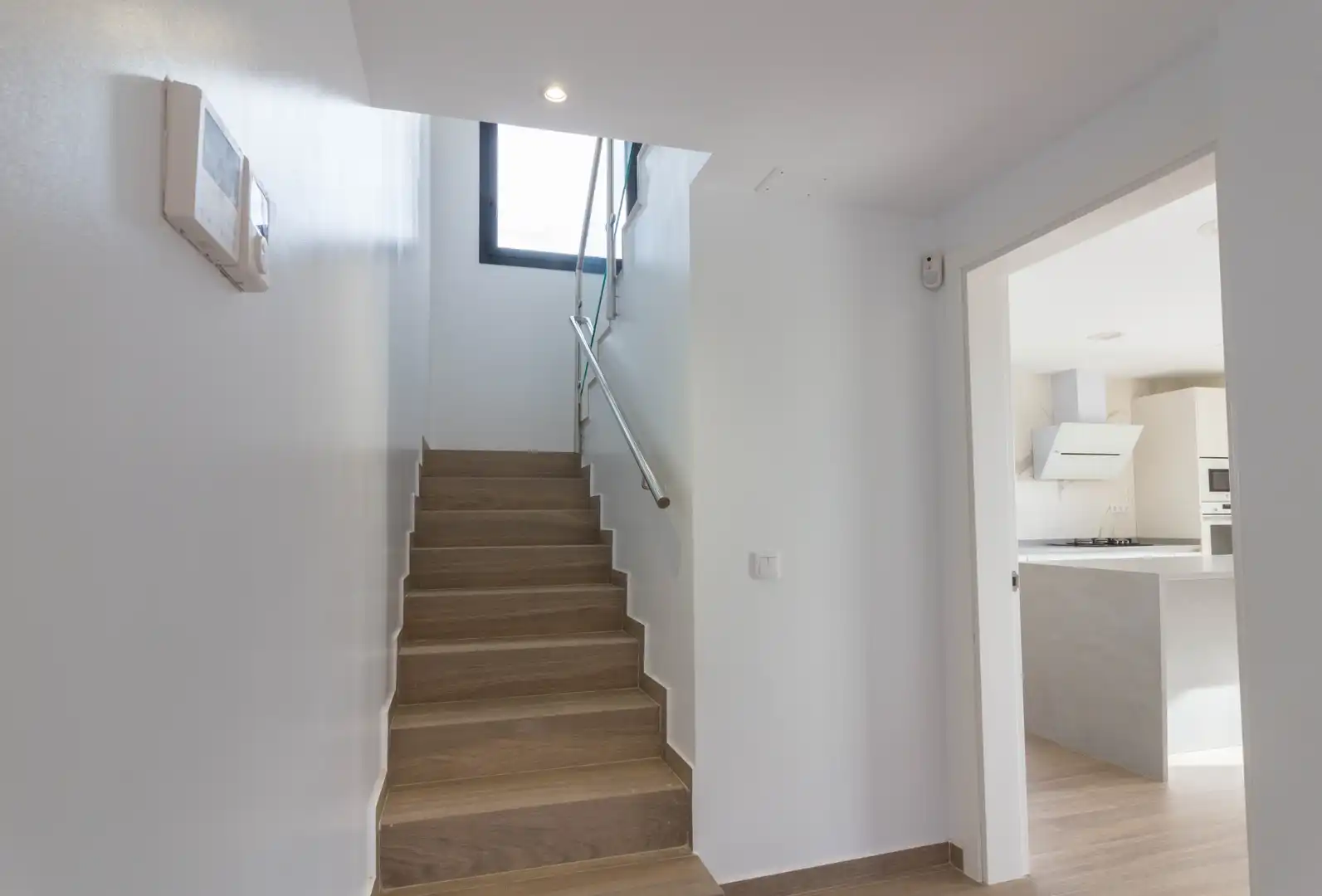 Casa o chalet en venta en Alcover con Aire acondicionado, Calefacción y Jardín privado