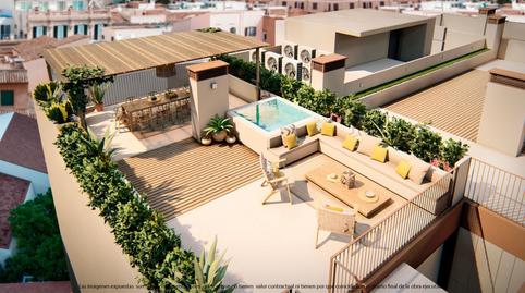 Photo 2 of Attic for sale in Calle de Joan Crespí, Son Espanyolet, Illes Balears