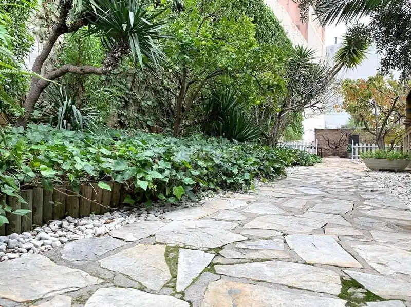 House with terrace for sale in Centre