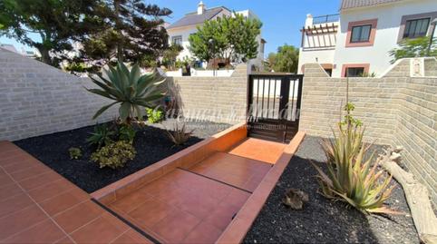 Photo 4 of Single-family semi-detached for sale in Urbanizacion Marina Village, Corralejo, Las Palmas