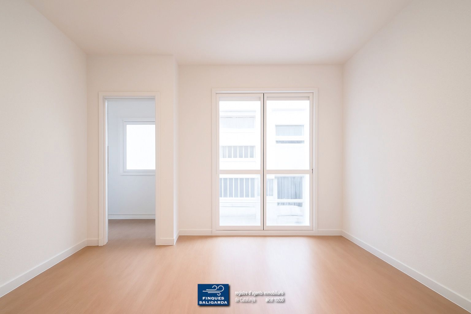 Piso en venta en La Nova Esquerra de l'Eixample, Eixample