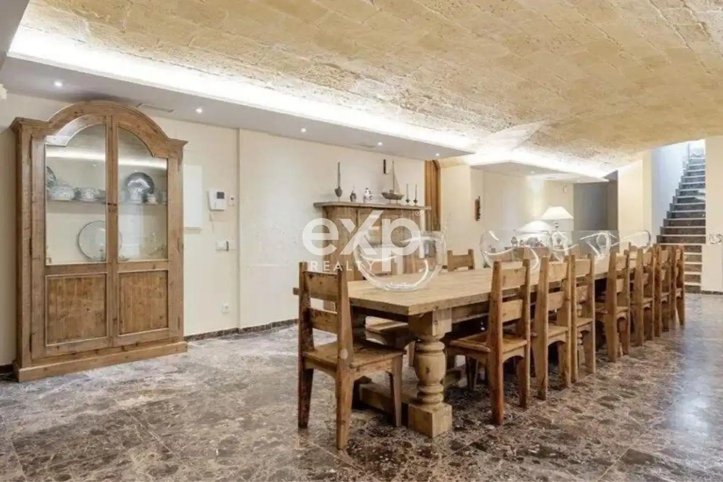 Casa con piscina in vendita a Roda de Barà, imagen 58
