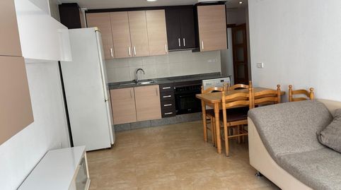 Photo 5 of Apartments for sale in Pont Nou - Corazón de Jesús, Elche / Elx