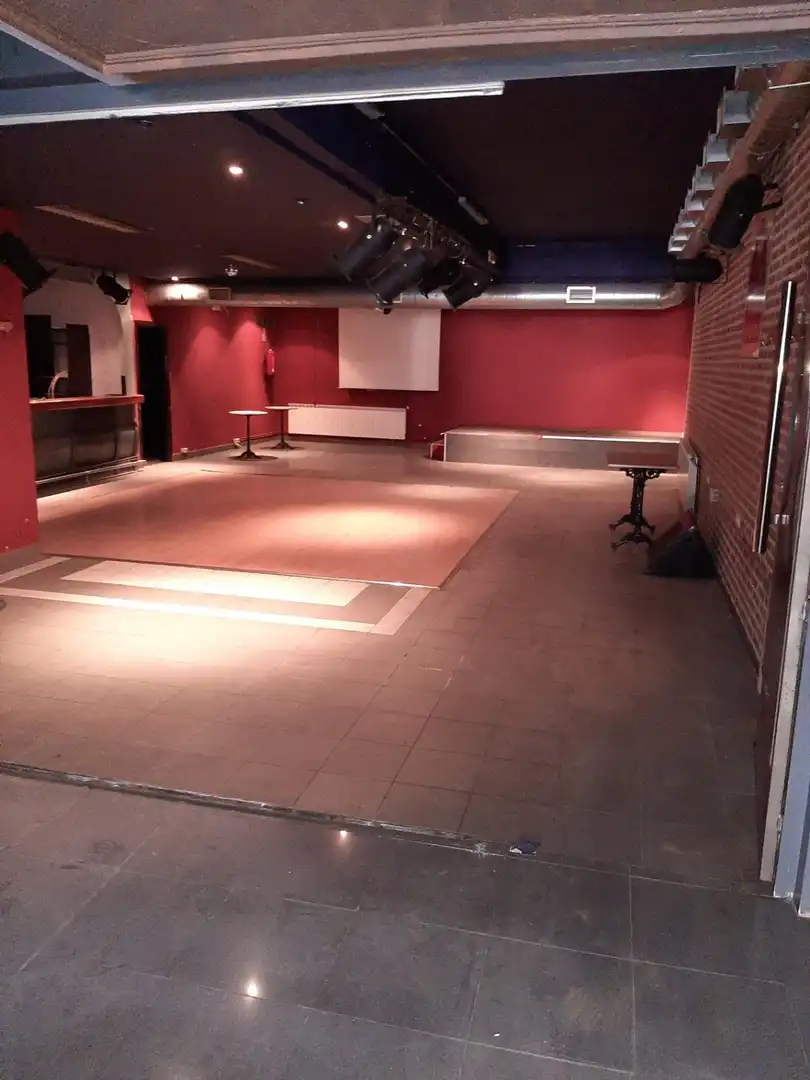 Local comercial en venta en Valdepeñas, imagen 3