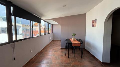 Photo 5 of Flat for sale in Isleta, Las Palmas de Gran Canaria