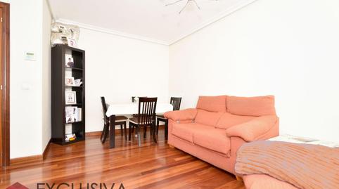 Photo 2 of Flat for sale in Kalero - Basozelai, Basauri