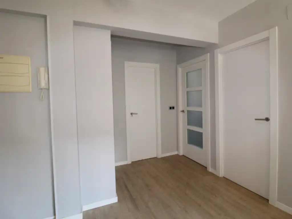 Flat for sale in Donostia - San Sebastián 