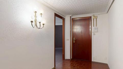 Foto 2 de Pis en venda a Universidad San Francisco,  Zaragoza Capital