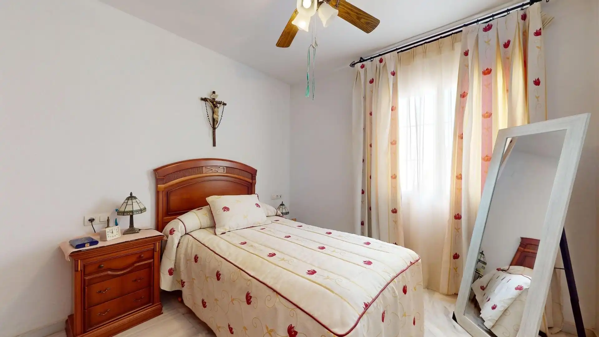 Piso con ascensor en venta en Norte-Sierra, imagen 7