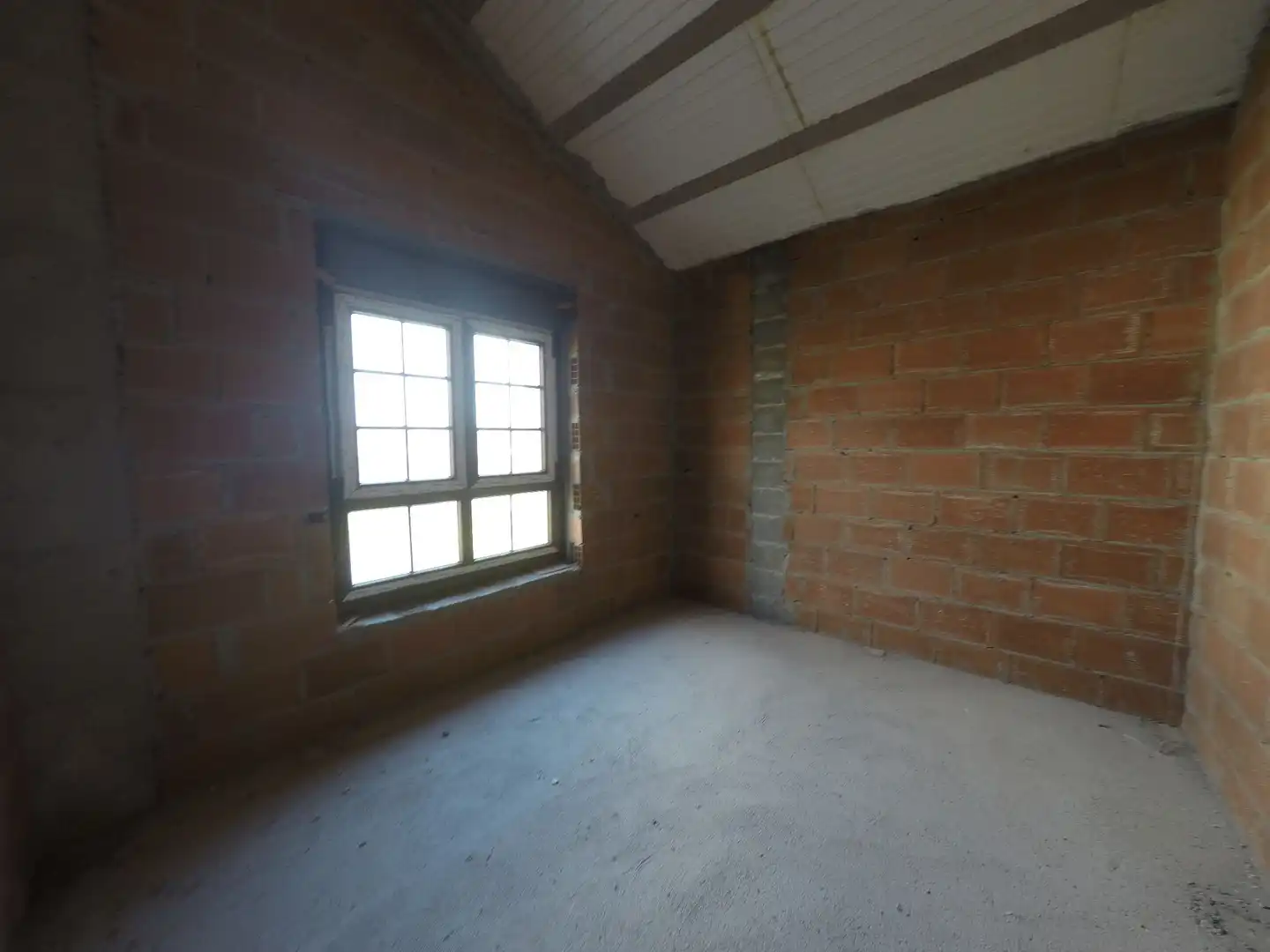 Casa o chalet en venta en Lugo con Jardín privado, Terraza y Trastero