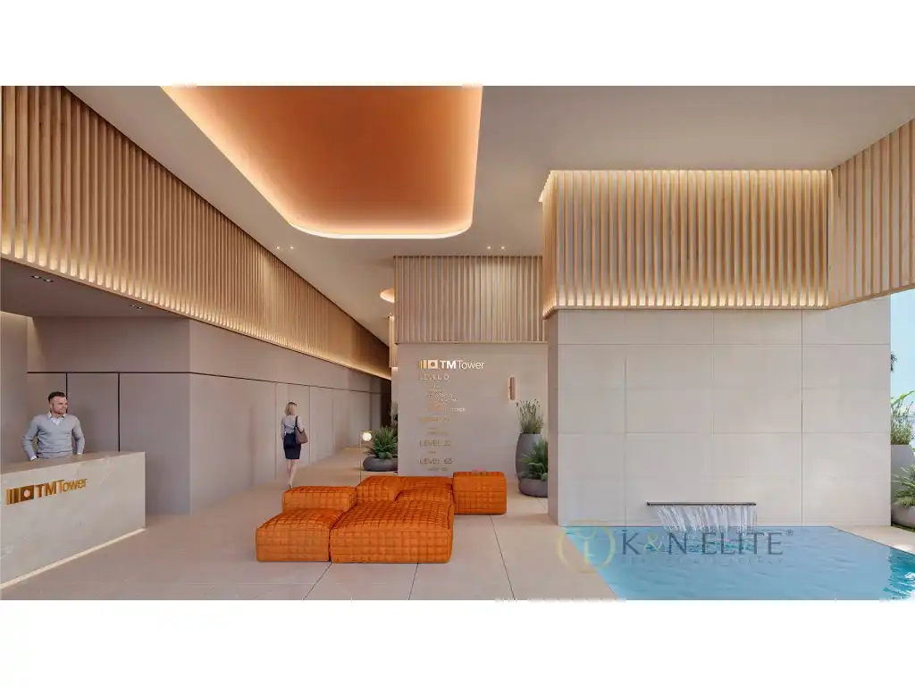 Appartement à vendre à Avenida de Mexico, imagen 6